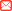 咨询邮箱