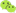 联和思创